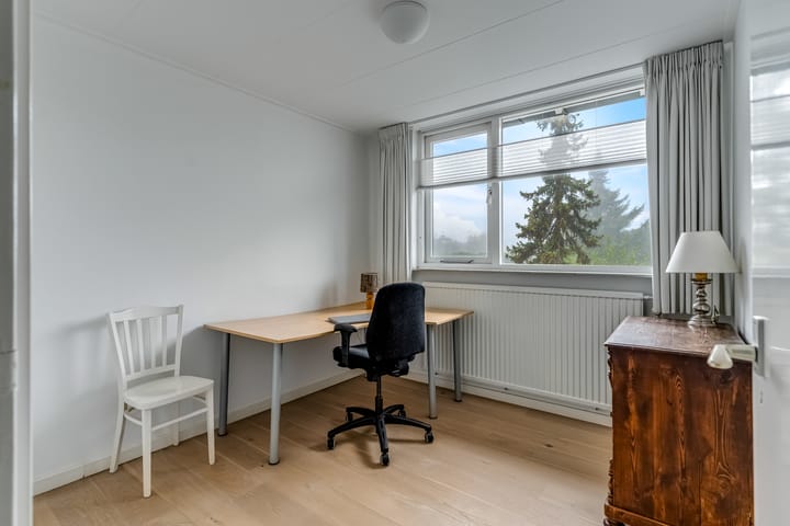 Foto 21 van Burgemeester van Lyndenpark 29