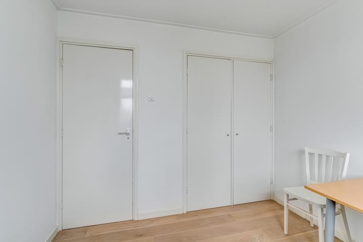 Foto 22 van Burgemeester van Lyndenpark 29