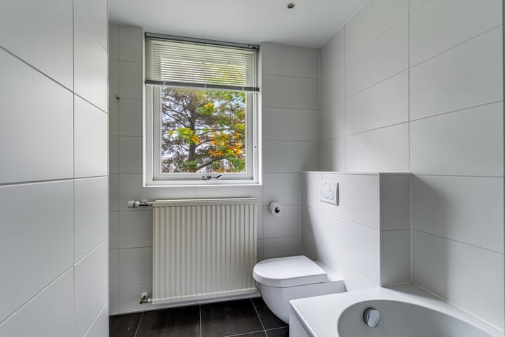 Foto 23 van Burgemeester van Lyndenpark 29