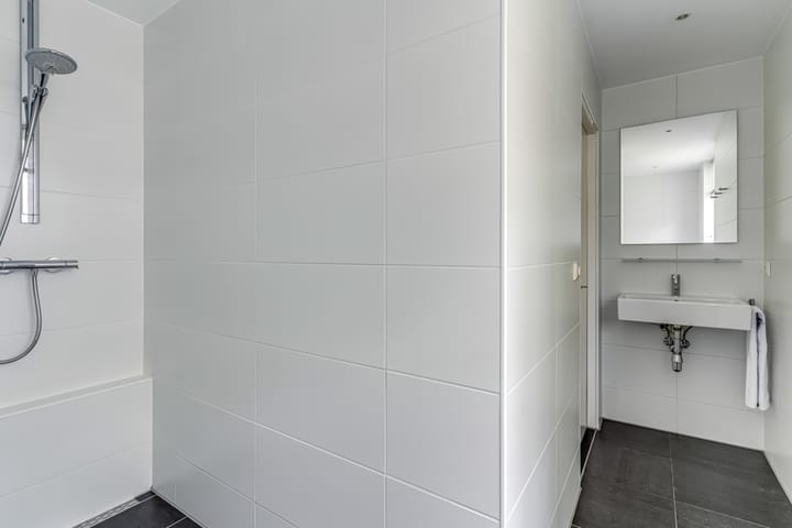 Foto 24 van Burgemeester van Lyndenpark 29