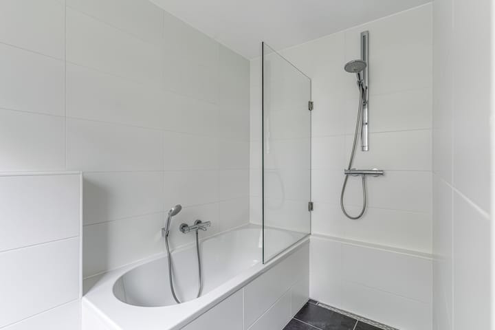 Foto 25 van Burgemeester van Lyndenpark 29