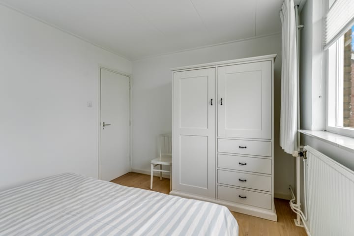 Foto 26 van Burgemeester van Lyndenpark 29