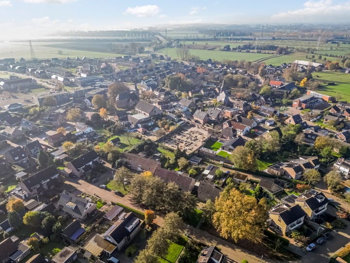 Foto 40 van Burgemeester van Lyndenpark 29