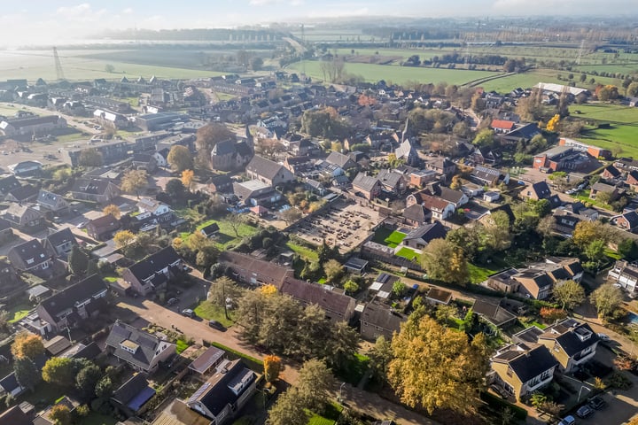 Bekijk foto 40 van Burgemeester van Lyndenpark 29