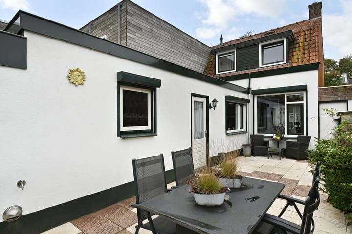 Foto 2 van Oude Huijbergsebaan 217