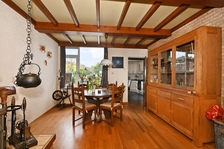 Foto 8 van Oude Huijbergsebaan 217