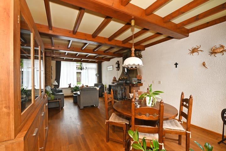 Foto 9 van Oude Huijbergsebaan 217