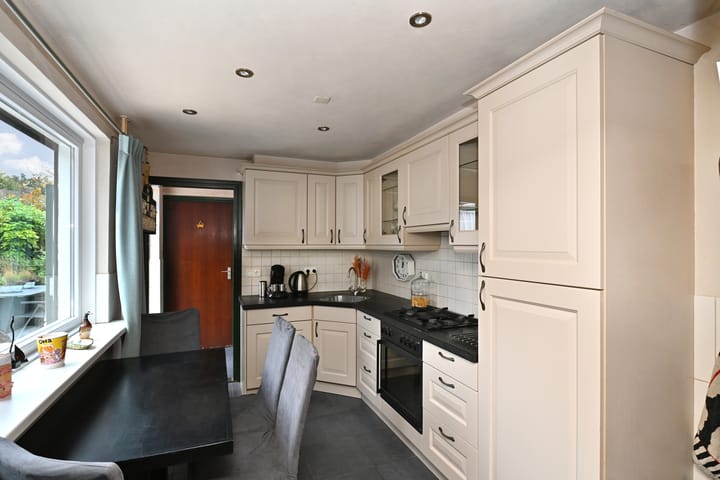 Foto 10 van Oude Huijbergsebaan 217