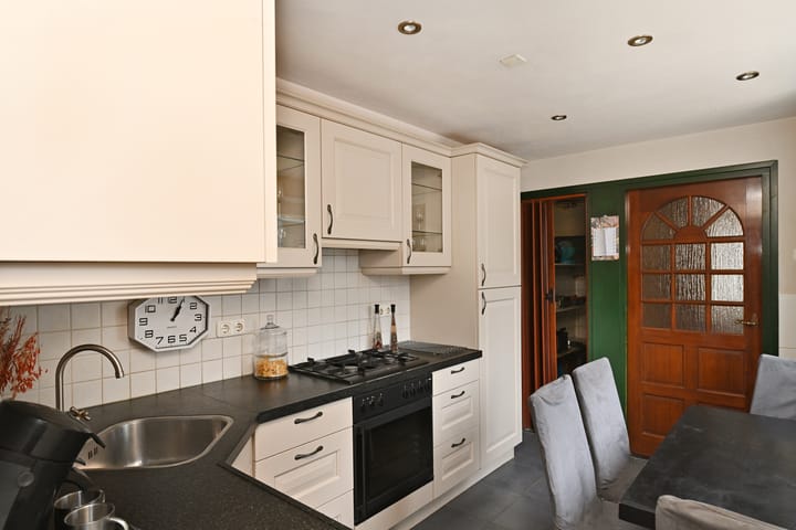 Foto 11 van Oude Huijbergsebaan 217