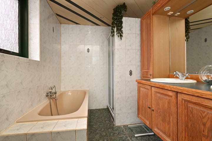 Foto 13 van Oude Huijbergsebaan 217