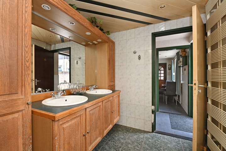 Foto 14 van Oude Huijbergsebaan 217