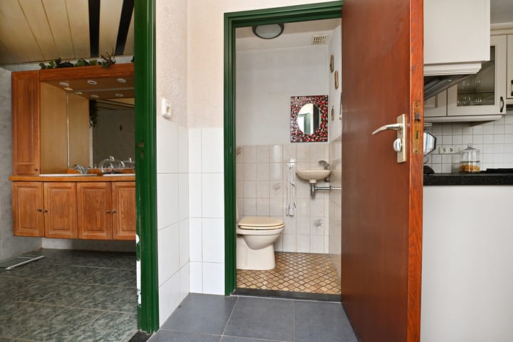 Foto 16 van Oude Huijbergsebaan 217