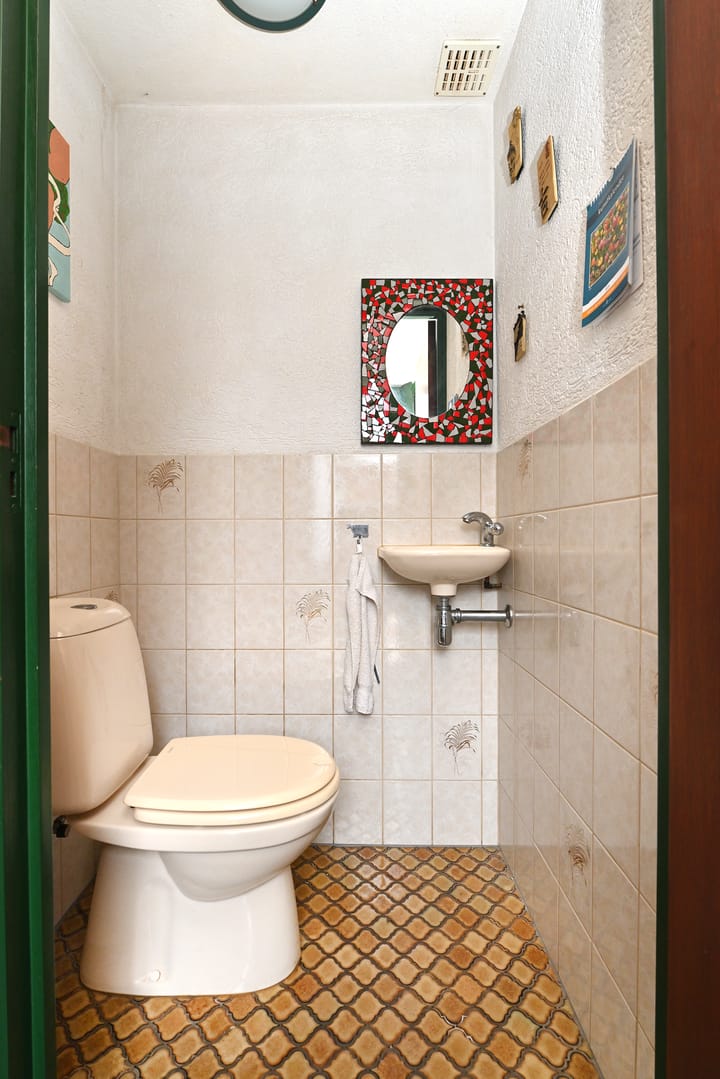 Foto 17 van Oude Huijbergsebaan 217