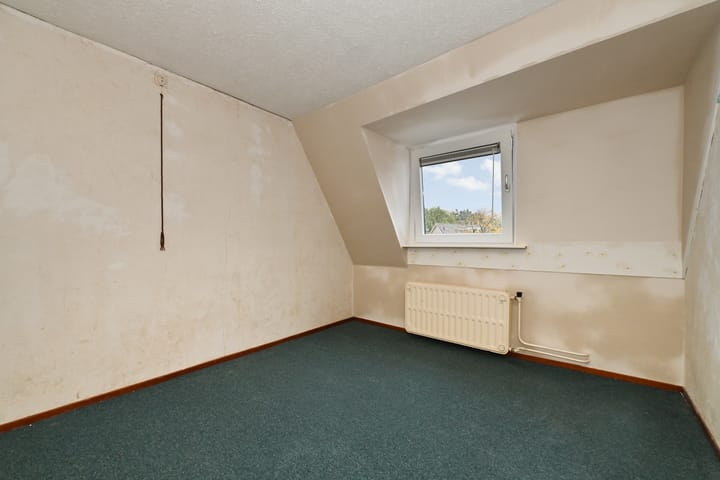 Foto 19 van Oude Huijbergsebaan 217