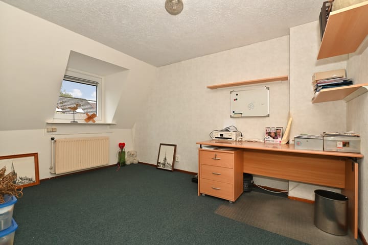 Foto 20 van Oude Huijbergsebaan 217