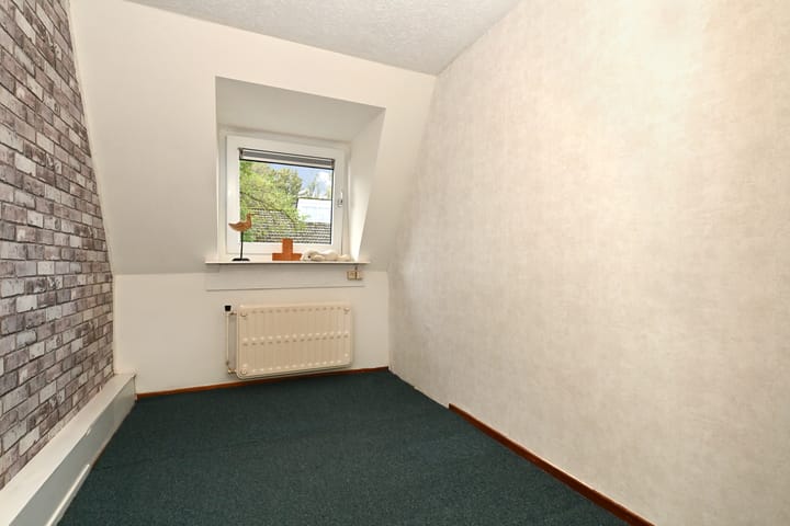 Foto 21 van Oude Huijbergsebaan 217