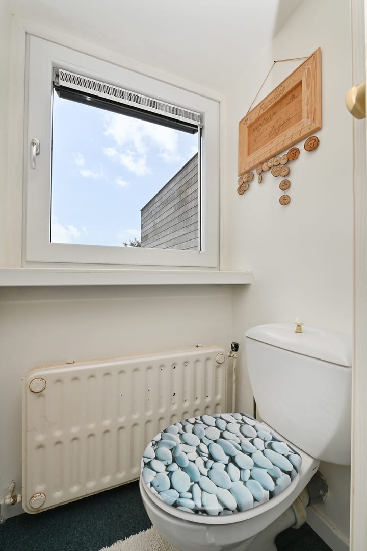 Foto 22 van Oude Huijbergsebaan 217