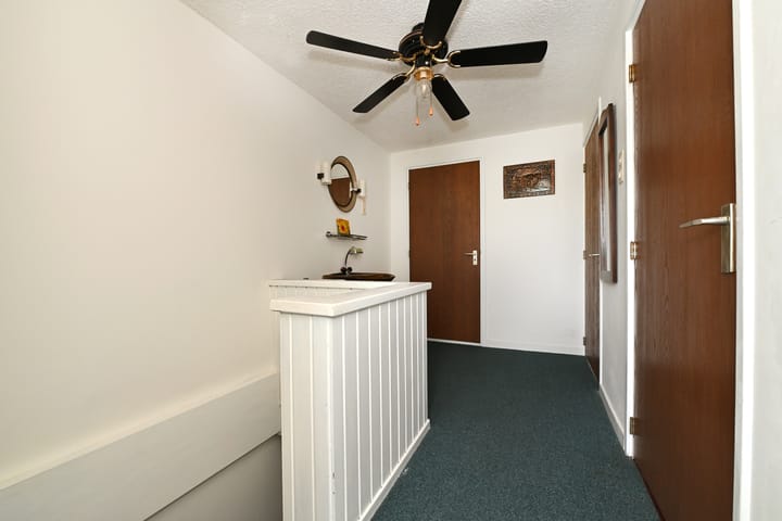 Foto 23 van Oude Huijbergsebaan 217