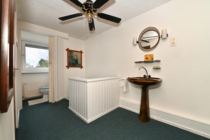 Foto 24 van Oude Huijbergsebaan 217