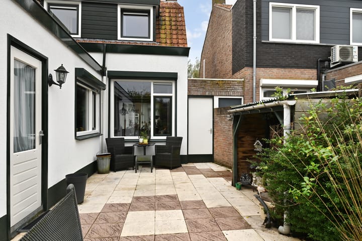 Foto 27 van Oude Huijbergsebaan 217