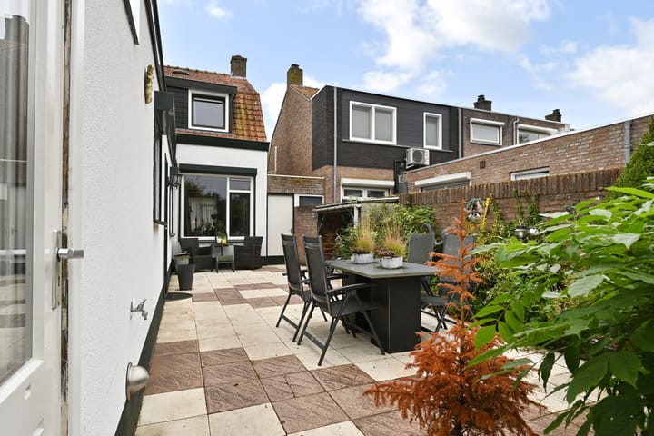 Foto 28 van Oude Huijbergsebaan 217