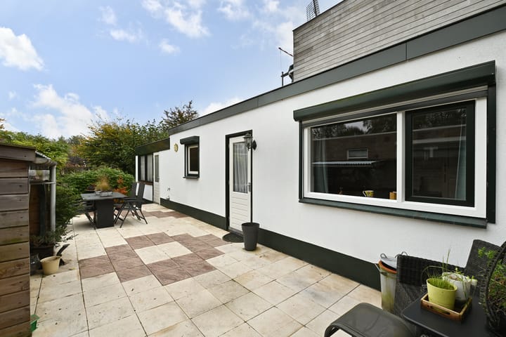 Foto 29 van Oude Huijbergsebaan 217