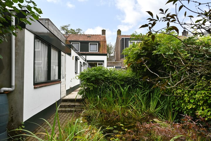 Foto 30 van Oude Huijbergsebaan 217