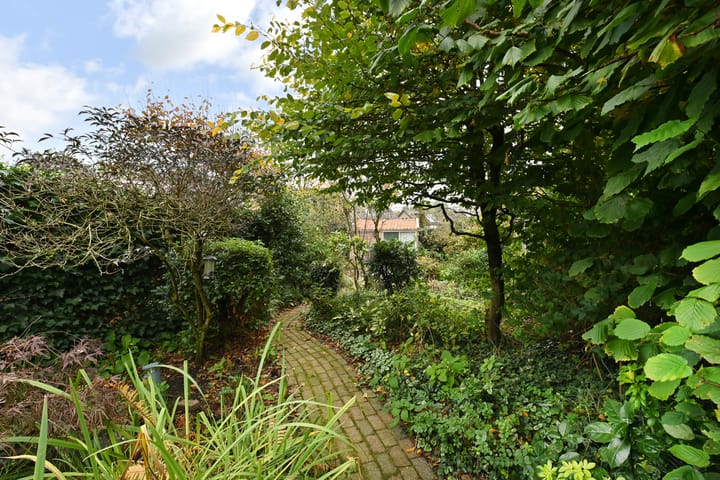 Foto 31 van Oude Huijbergsebaan 217