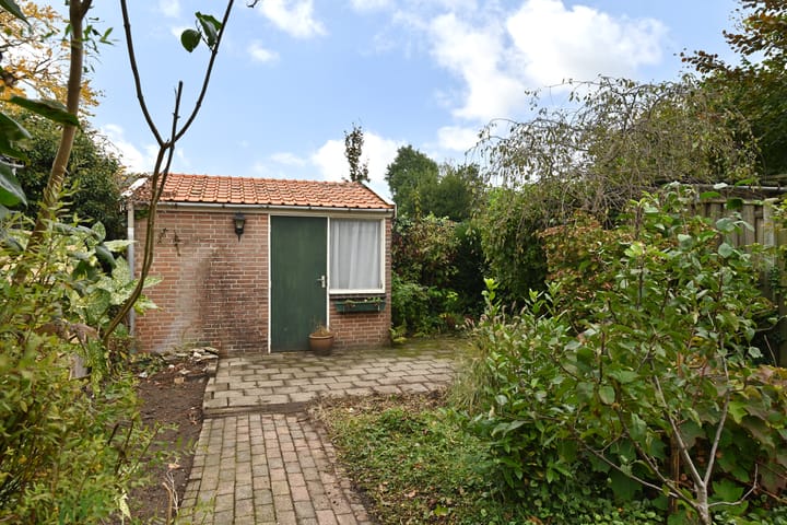 Foto 32 van Oude Huijbergsebaan 217