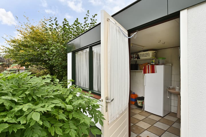 Foto 33 van Oude Huijbergsebaan 217