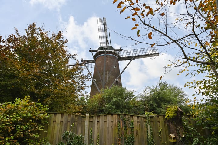 Foto 35 van Oude Huijbergsebaan 217