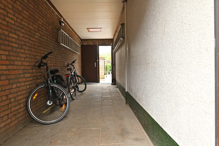 Foto 36 van Oude Huijbergsebaan 217