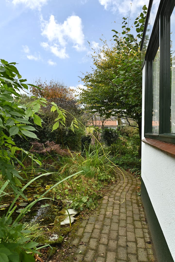 Foto 37 van Oude Huijbergsebaan 217