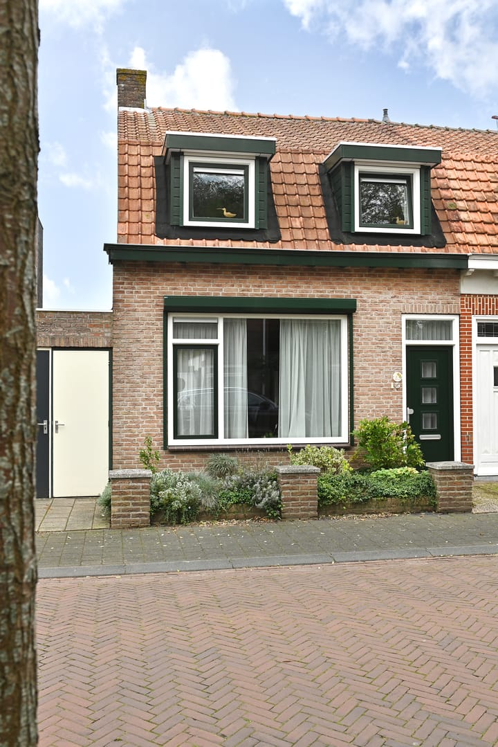 Foto 39 van Oude Huijbergsebaan 217