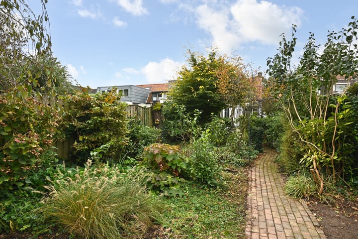 Foto 34 van Oude Huijbergsebaan 217