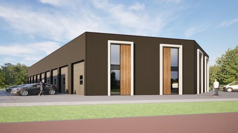 Luchtenhorst secondary image