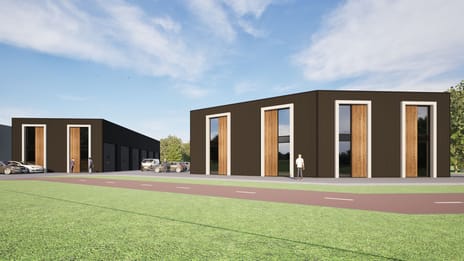 Luchtenhorst tertiary image