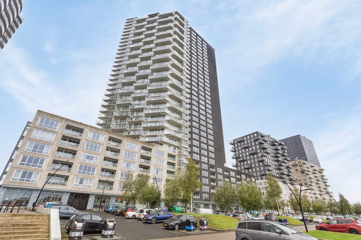 Foto 17 van Hongerlandsedijk 682