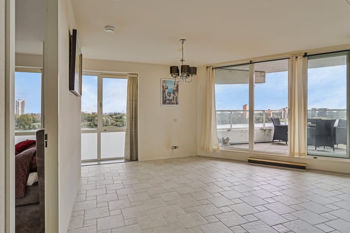 Foto 3 van Hongerlandsedijk 682