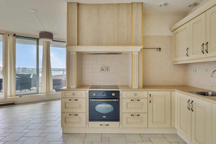 Foto 4 van Hongerlandsedijk 682