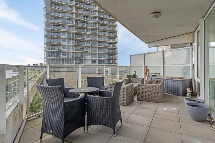 Foto 2 van Hongerlandsedijk 682