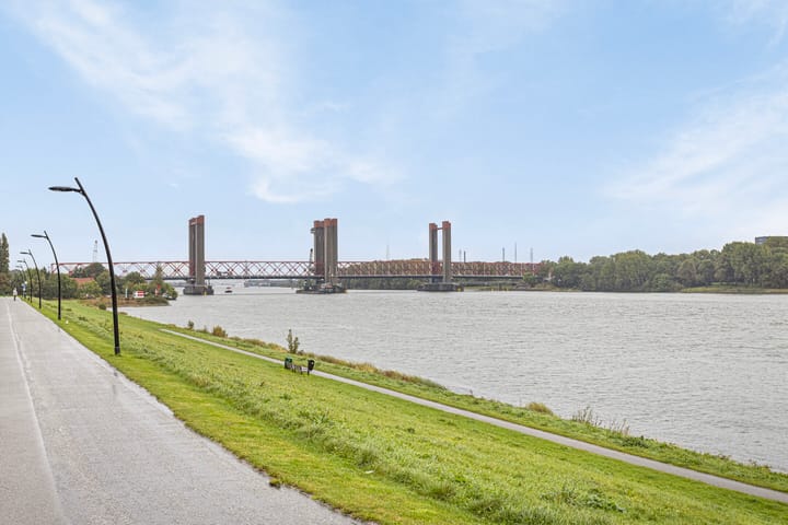 Foto 5 van Hongerlandsedijk 682