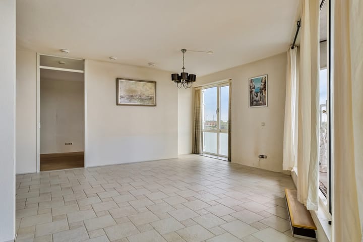 Foto 6 van Hongerlandsedijk 682