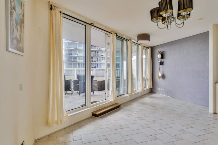 Foto 7 van Hongerlandsedijk 682