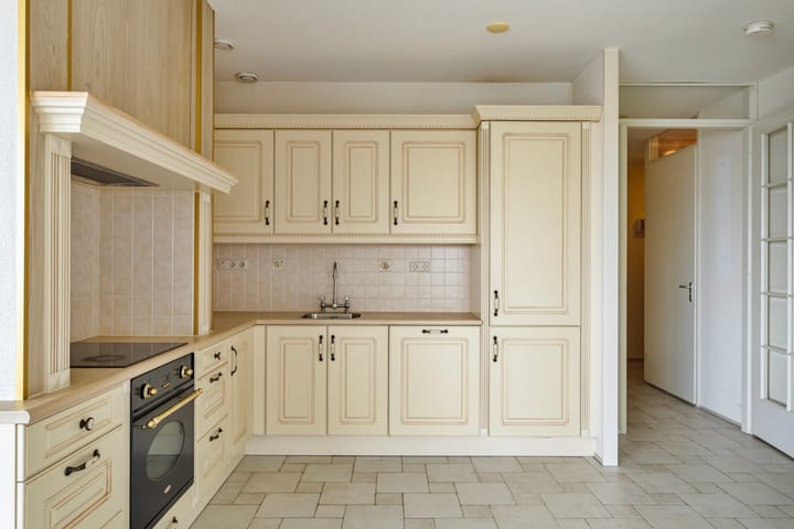 Foto 8 van Hongerlandsedijk 682