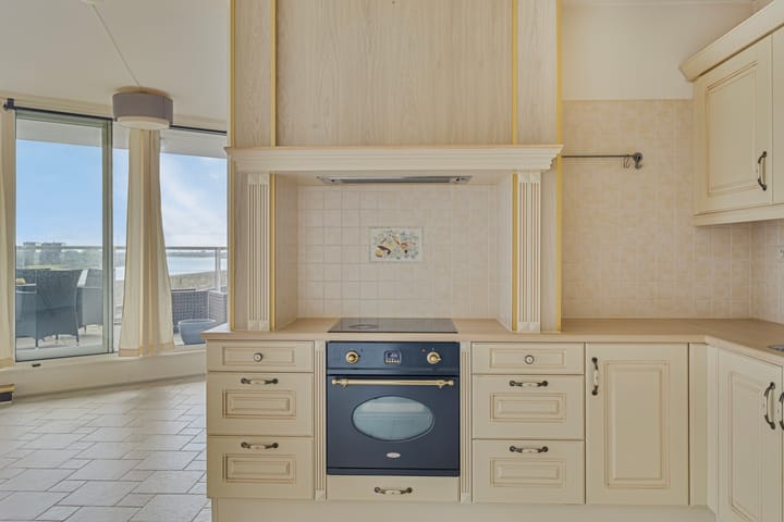 Foto 9 van Hongerlandsedijk 682