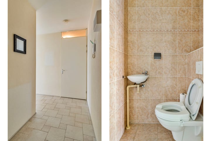 Foto 10 van Hongerlandsedijk 682