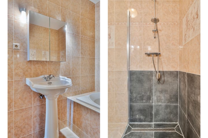 Foto 11 van Hongerlandsedijk 682