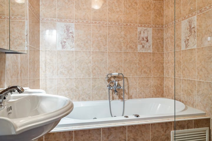 Foto 12 van Hongerlandsedijk 682