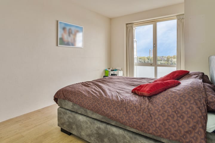 Foto 13 van Hongerlandsedijk 682